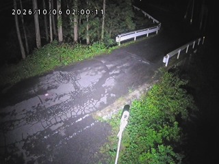智頭町板井原