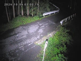 智頭町板井原