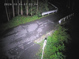 智頭町板井原