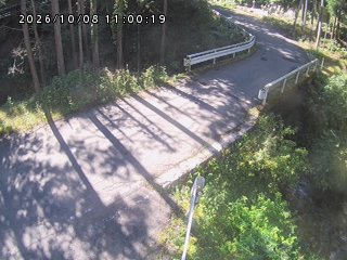 智頭町板井原