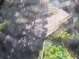 智頭町板井原