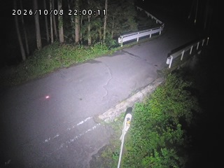 智頭町板井原