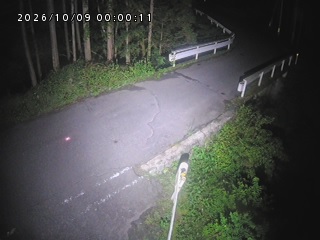 智頭町板井原