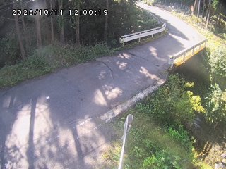 智頭町板井原