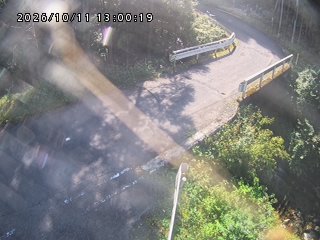 智頭町板井原