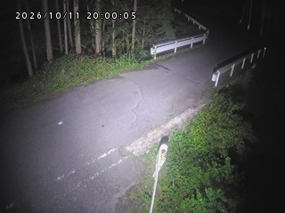智頭町板井原