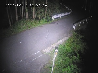 智頭町板井原