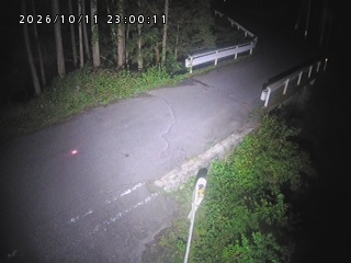智頭町板井原