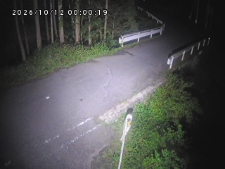 智頭町板井原