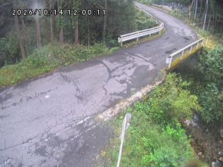 智頭町板井原