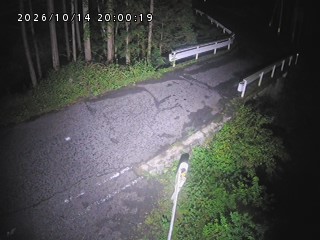 智頭町板井原