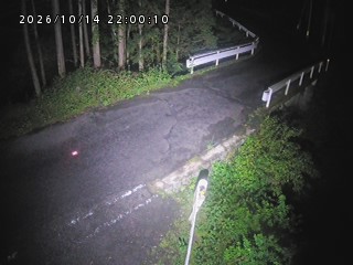 智頭町板井原