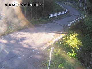 智頭町板井原