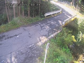 智頭町板井原
