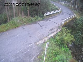 智頭町板井原