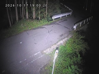 智頭町板井原