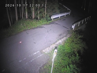 智頭町板井原