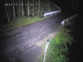 智頭町板井原