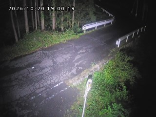 智頭町板井原