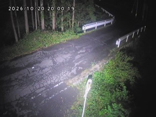 智頭町板井原