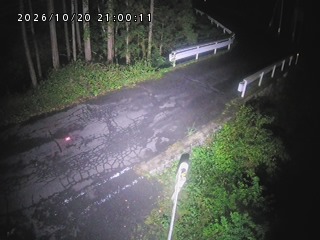 智頭町板井原