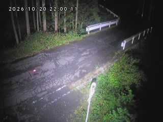 智頭町板井原
