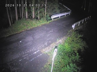 智頭町板井原