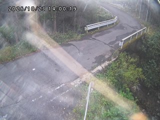 智頭町板井原