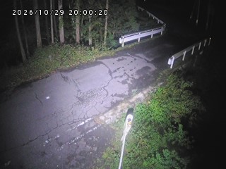 智頭町板井原