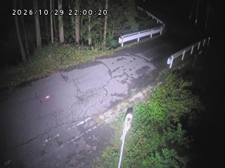 智頭町板井原