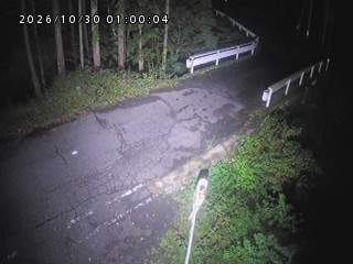 智頭町板井原