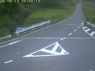 智頭町大屋
