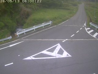智頭町大屋
