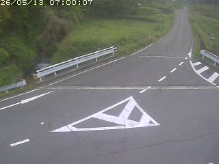智頭町大屋