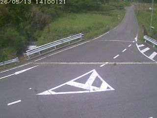 智頭町大屋