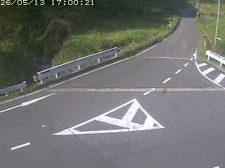 智頭町大屋