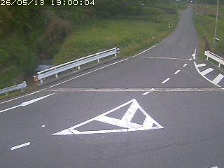 智頭町大屋