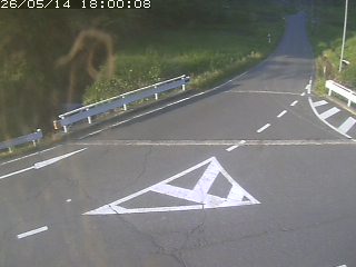 智頭町大屋