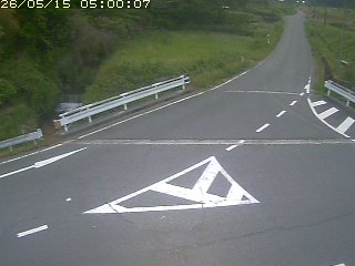 智頭町大屋