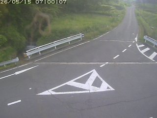 智頭町大屋