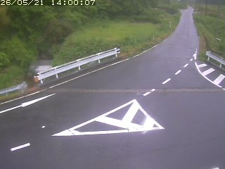 智頭町大屋