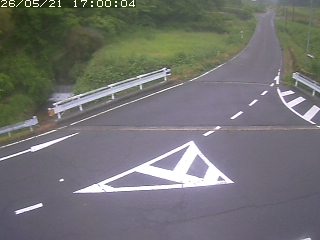 智頭町大屋