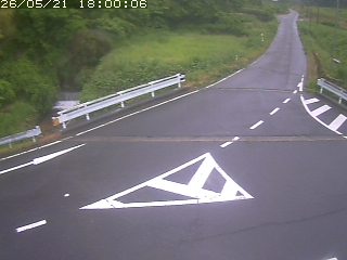 智頭町大屋