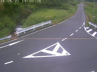 智頭町大屋