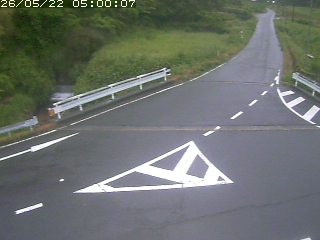 智頭町大屋