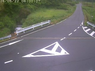 智頭町大屋