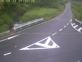 智頭町大屋