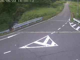 智頭町大屋