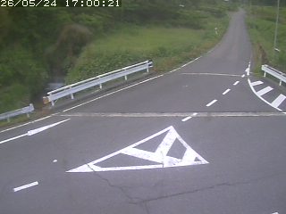 智頭町大屋