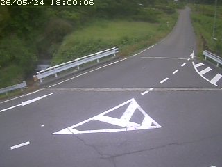 智頭町大屋